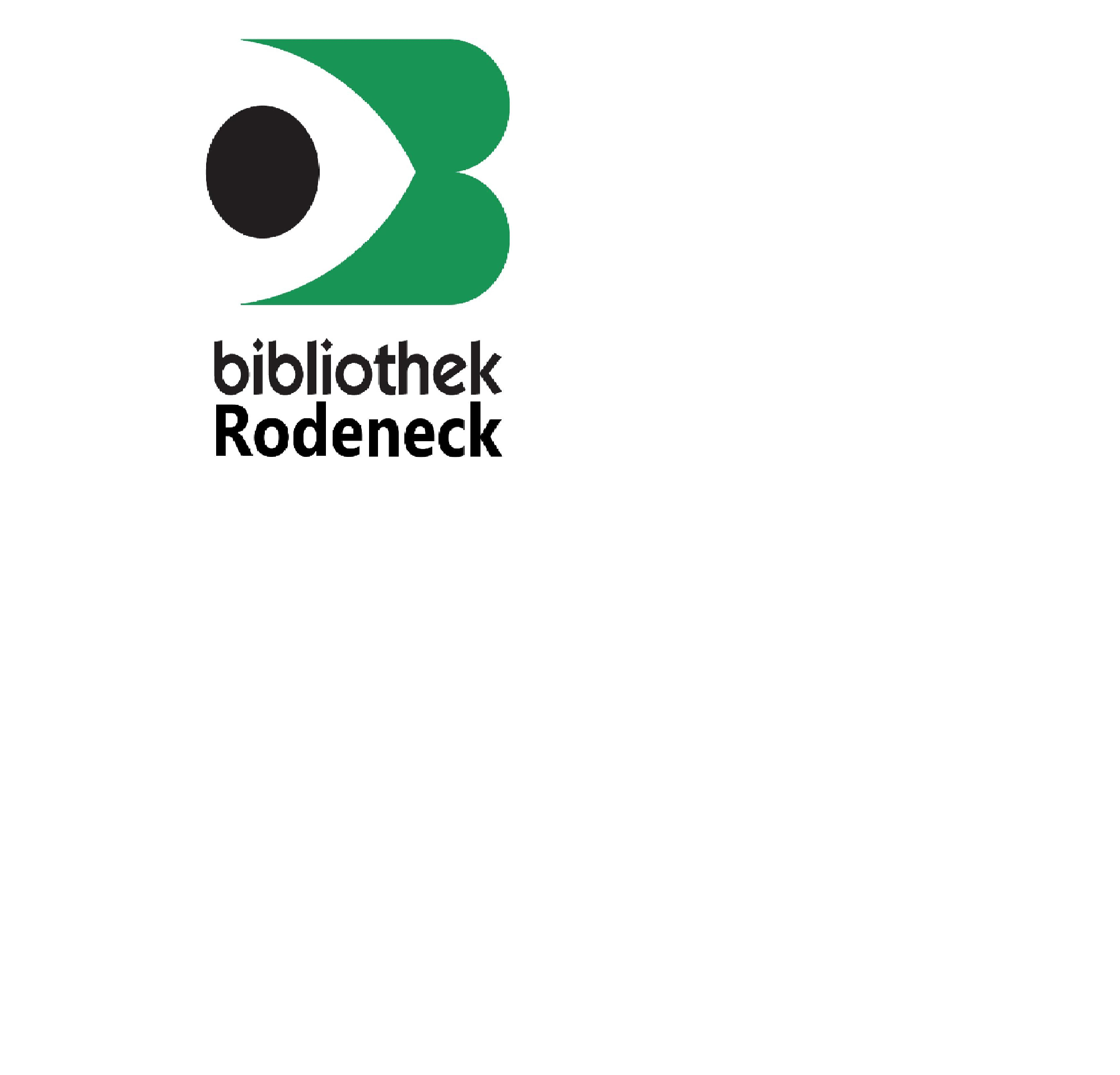 Biblioteca_logo